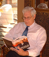 Jerry Brown, about 2007