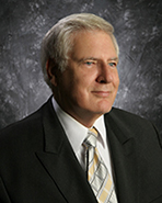 Jerry Brown, about 2007